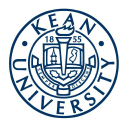 Kean Universitylogo