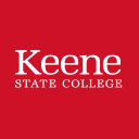 Keene State Collegelogo