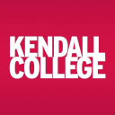 Kendall Collegelogo