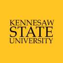 Kennesaw State Universitylogo