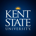 Kent State University at Trumbulllogo