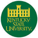 Kentucky State Universitylogo