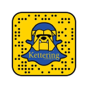 Kettering Universitylogo