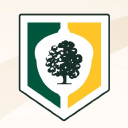 Keuka Collegelogo