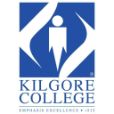 Kilgore Collegelogo