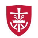 King's Collegelogo