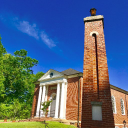 King Universitylogo