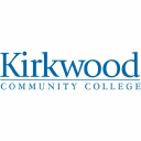 Kirkwood Community Collegelogo