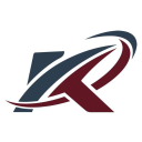 Kirtland Community Collegelogo