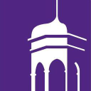 Knox Collegelogo