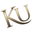 Kutztown University of Pennsylvanialogo