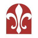 La Roche Collegelogo