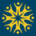 La Sierra Universitylogo