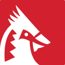 Labette Community Collegelogo