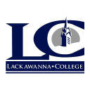 Lackawanna Collegelogo