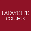 Lafayette Collegelogo