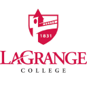 LaGrange Collegelogo
