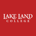 Lake Land Collegelogo