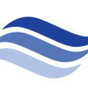 Lake Region State Collegelogo
