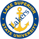 Lake Superior State Universitylogo