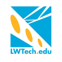 Lake Washington Institute of Technologylogo