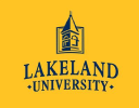 Lakeland Universitylogo