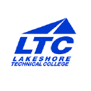 Lakeshore Technical Collegelogo