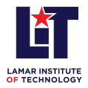 Lamar Institute of Technologylogo