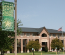 Lamar State College-Orangelogo
