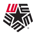 Lamar Universitylogo