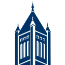Lander Universitylogo