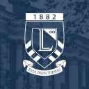 Lane Collegelogo
