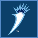 Lasell Collegelogo