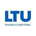 Lawrence Technological Universitylogo
