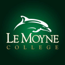 Le Moyne Collegelogo