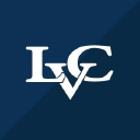 Lebanon Valley Collegelogo