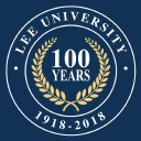 Lee Universitylogo