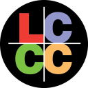 Lehigh Carbon Community Collegelogo