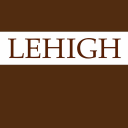 Lehigh Universitylogo