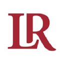 Lenoir-Rhyne Universitylogo