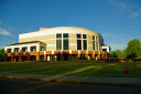 LeTourneau Universitylogo