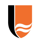 Lewis & Clark Collegelogo