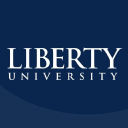 Liberty Universitylogo