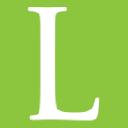 Life Universitylogo