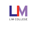 LIM Collegelogo