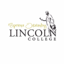 Lincoln Collegelogo