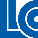 Lincoln Land Community Collegelogo