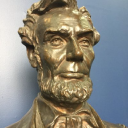 Lincoln Memorial Universitylogo