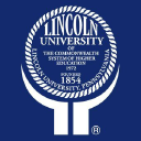 Lincoln Universitylogo