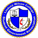 Lindsey Wilson Collegelogo
